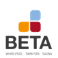 Beta Wellness