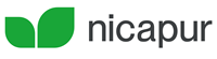 Nicapur